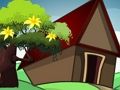 Trò chơi Kiểm tra phòng thoát  trực tuyến