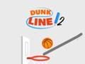Trò chơi Dunk Line 2 trực tuyến