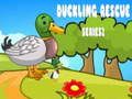 Trò chơi Duckling Rescue Series 2  trực tuyến