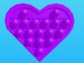 Trò chơi Pop it 3d fidget trực tuyến Trò chơi Pop it 3d fidget trực tuyến