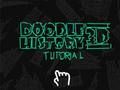 Trò chơi Doodle Lịch sử Kiến trúc 3D trực tuyến