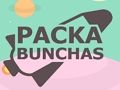 Trò chơi Packabunchas trực tuyến