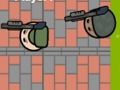 Trò chơi Các game bắn súng nhỏ trực tuyến