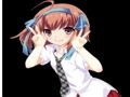 Trò chơi Những cô gái trong anime Jigsaw  trực tuyến