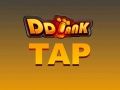 Trò chơi Ddtank Gõ trực tuyến