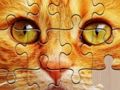 Trò chơi Câu Đố Vô Hạn trực tuyến