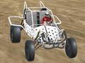 Trò chơi Derby Crazy Buggy Demolition  trực tuyến