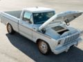 Trò chơi Ford F-100 Eluminator Slide trực tuyến