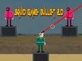 Trò chơi Bullet Game Bullet 2D trực tuyến