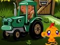 Trò chơi Chú khỉ buồn 579  trực tuyến