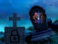 Trò chơi Halloween sắp đến tập 9  trực tuyến