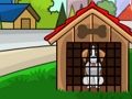 Trò chơi Chó Beagle Escape  trực tuyến