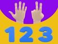 Trò chơi Trò chơi 123 trực tuyến