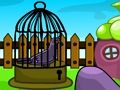 Trò chơi Pigeon Escape trực tuyến