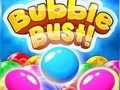 Trò chơi Bubble Bust trực tuyến