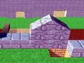 Trò chơi Blocky Combat Swat 2 trực tuyến