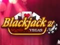 Trò chơi Blackjack Vegas 21 trực tuyến