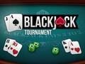 Trò chơi Giải đấu Blackjack trực tuyến