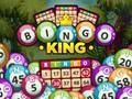 Trò chơi Vua Bingo trực tuyến
