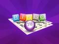 Trò chơi Bingo 75 trực tuyến