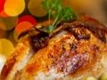 Trò chơi Ghép hình món ăn  trực tuyến