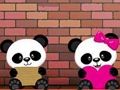 Trò chơi Gạch nhà trốn thoát trực tuyến