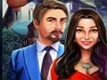 Trò chơi Kết nối tình yêu  trực tuyến