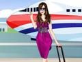 Trò chơi Trở lại từ kỳ nghỉ tuyệt vời trực tuyến