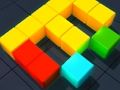 Trò chơi Vẽ Khối 3D trực tuyến