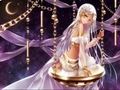 Trò chơi Phong cách Anime Ả Rập  trực tuyến