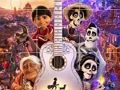Trò chơi JOCO Jigsaw trực tuyến