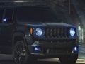Trò chơi Bãi đậu xe Jeep cổ điển  trực tuyến