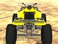Trò chơi ATV đóng thế 2 trực tuyến