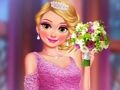 Trò chơi Công chúa Homecoming Ball trực tuyến