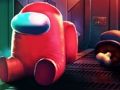 Trò chơi Vụ mạo danh 3D trực tuyến