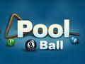 Trò chơi Billiards 8 Bí trực tuyến