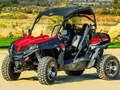 Trò chơi Câu đố 4x4 Buggy Off-Road  trực tuyến