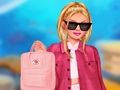 Trò chơi Thời trang Tiktok Divas Shacket  trực tuyến