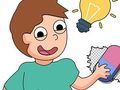 Trò chơi Xóa nó trực tuyến
