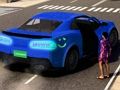 Trò chơi Trò chơi City Taxi Simulator Taxi trực tuyến Trò chơi Trò chơi City Taxi Simulator Taxi trực tuyến