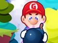 Trò chơi Cuộc phiêu lưu thế giới của Gary trực tuyến