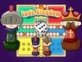 Trò chơi Vương quốc Ludo Trực tuyến trực tuyến