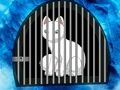 Trò chơi Snow Fox thoát ra trực tuyến