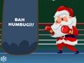 Trò chơi Toán Boxing Giáng sinh Bổ sung  trực tuyến