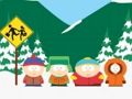 Trò chơi Câu đố ghép hình South Park trực tuyến Trò chơi Câu đố ghép hình South Park trực tuyến