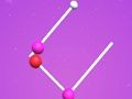 Trò chơi Balls Out 3D trực tuyến  trực tuyến