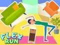 Trò chơi Chạy Flex trực tuyến