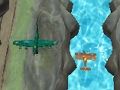 Trò chơi Trò chơi 2D Ariplane Wars 1942  trực tuyến