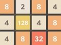 Trò chơi 2048 Bản gốc  trực tuyến