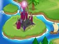 Trò chơi Kingdom tấn công trực tuyến